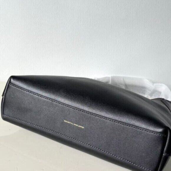 Coach Brooklyn Shoulder Bag 28 - Picture 8 of 8